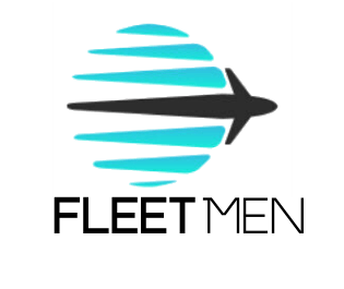 FleetMen